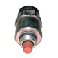 HF83981012 Fuel Shut-Off Solenoid - Fits Case IH