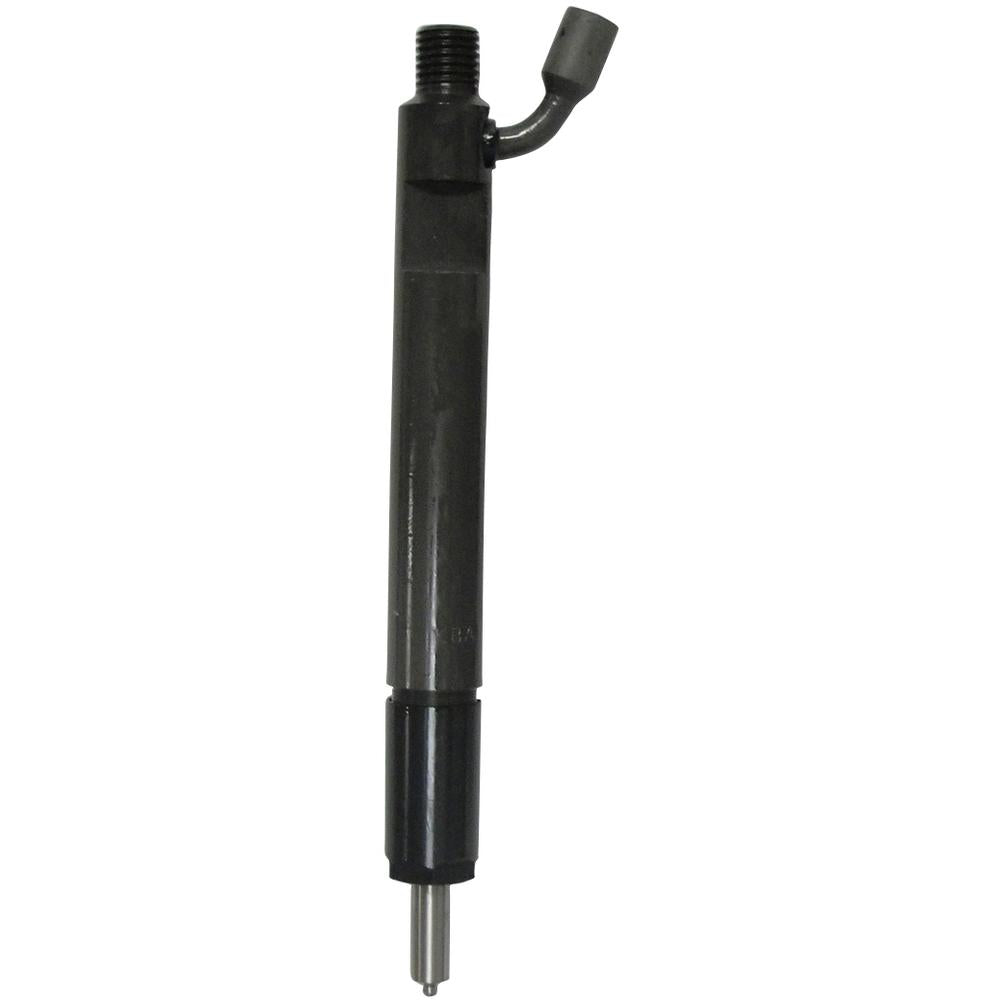 J908507 New Fuel Injector Fits Case-IH Tractor Models 7210 7220 7230 9310