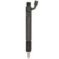 J908511 JR908511 New Fuel Injector Fits Case-IH Tractor Models 7240 9330