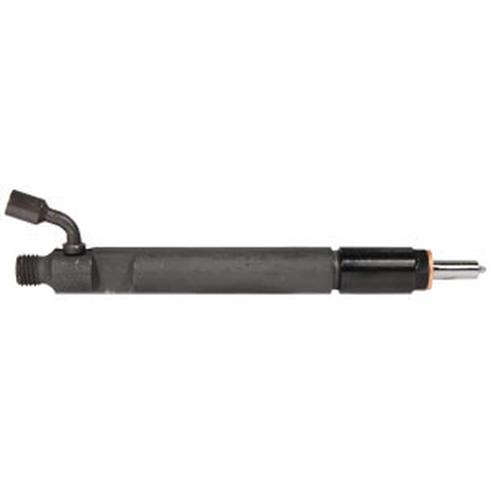 J908511 JR908511 New Fuel Injector Fits Case-IH Tractor Models 7240 9330