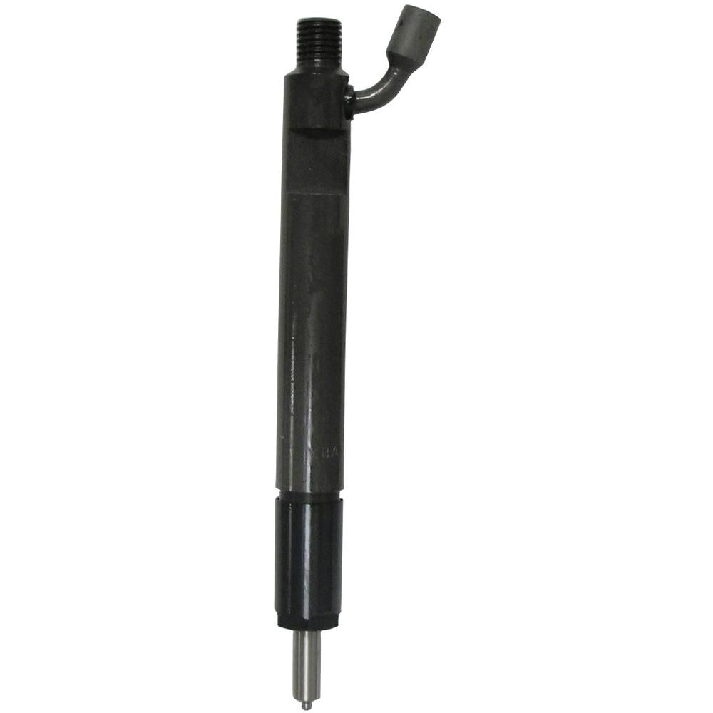 J908511 JR908511 New Fuel Injector Fits Case-IH Tractor Models 7240 9330