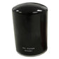 Oil Filter Fits Terex Replaces J908616