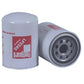Oil Filter Fits Agco Replaces 3908616