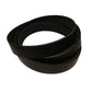 Micro-Rib V-Belt (56") Fits Case/International Harvester Replaces J911557