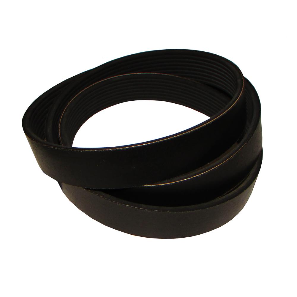 Micro-Rib V-Belt (56") Fits Case/International Harvester Replaces J911557
