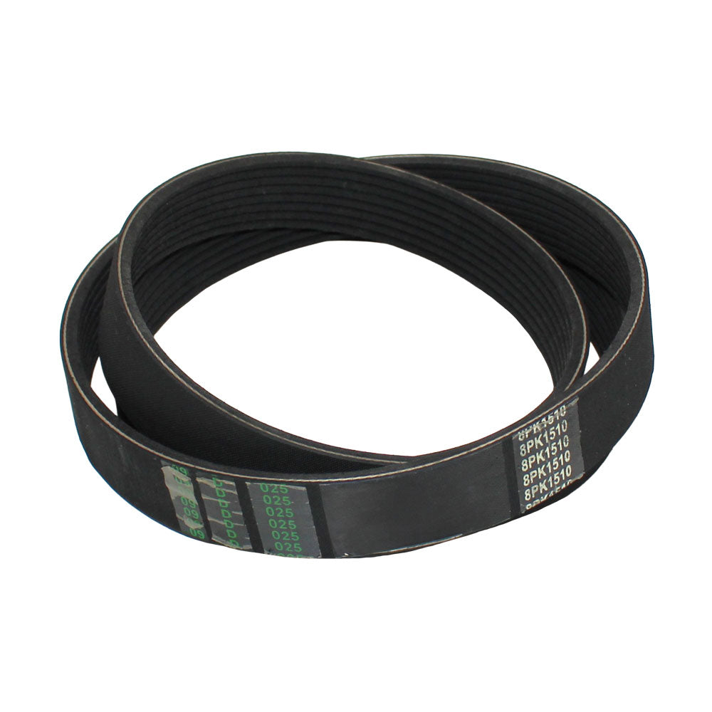 Belt Fits Case/International Harvester Replaces 87681147