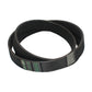 Belt Fits 1840 1845C 5120 5130 5140 5220 5230 5240 5250 MX100 MX110 MX120 MX130