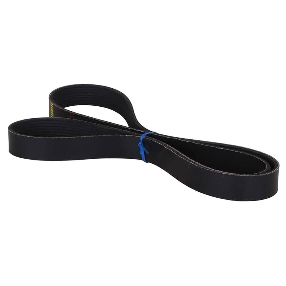 Fan / Alt V-Belt Fits Universal Products Replaces 620K8