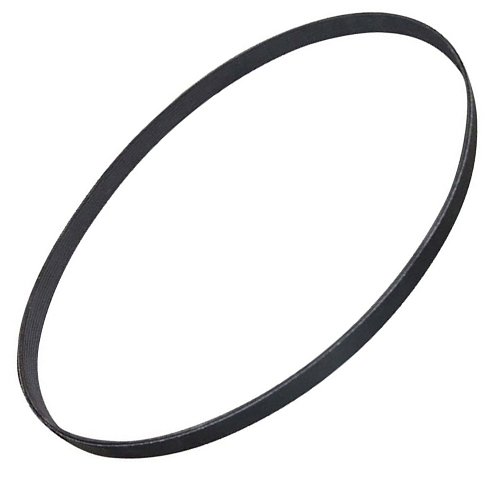 1709-5503 - Belt Fits Case/International Harvester
