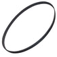 Fan / Alt V-Belt Fits White Replaces A-303469220
