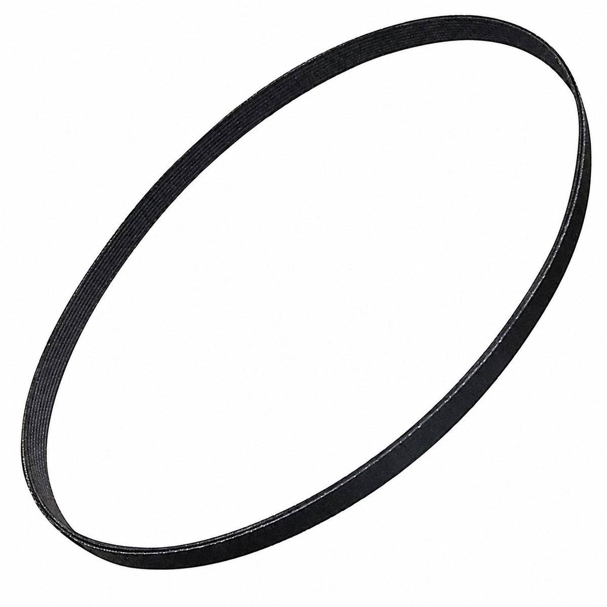 Fan / Alt V-Belt Fits Universal Products Replaces 620K8