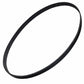 Micro-Rib Engine Accessory Drive Belt R123441 Fits John Deere 310SK 310L 444J