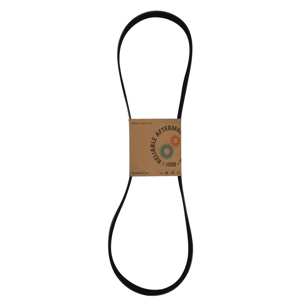 Micro-Rib V-Belt Fits Universal Products Replaces 4080652