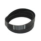 Micro-Rib V-Belt Fits Hesston Replaces 700708547