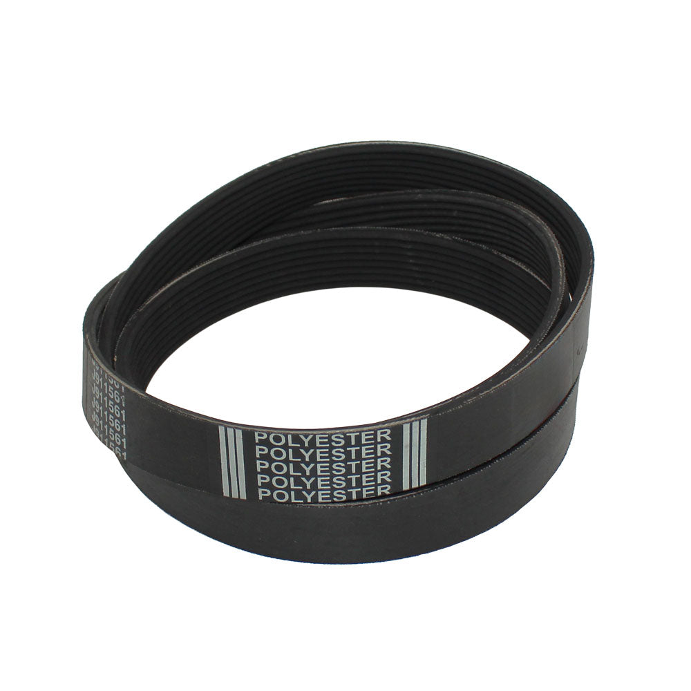 Micro-Rib V-Belt Fits Hesston Replaces 700708547