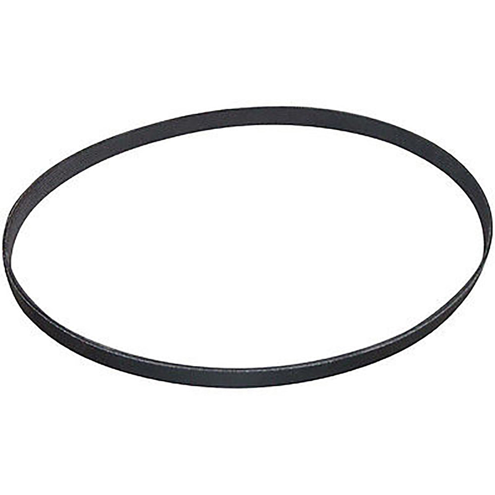 Fan Belt Fits Case/International Harvester Replaces 8PK1630