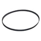 Belt Fits Case/International Harvester Replaces 8PK1702