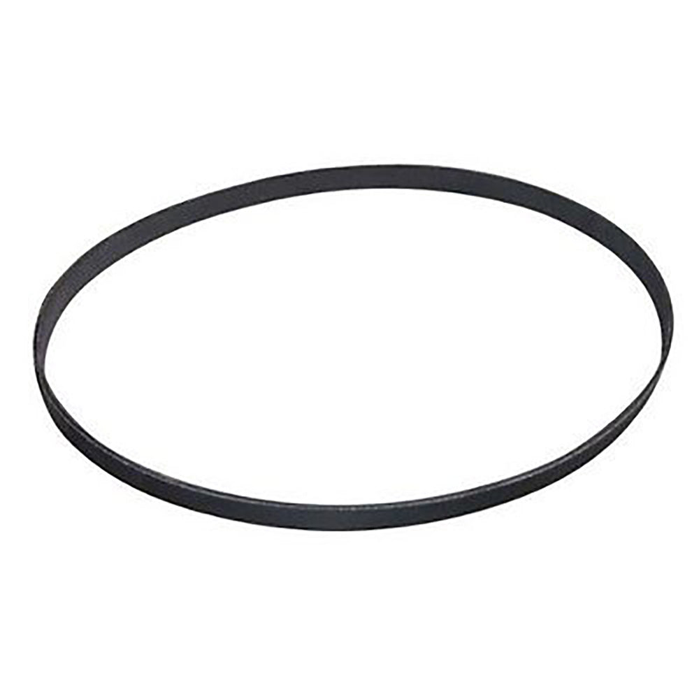 Belt Fits Case/International Harvester Replaces 8PK1702