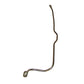 Fuel Supply Line - Lift Pump to Injector Pump Fits White Fits Gleaner