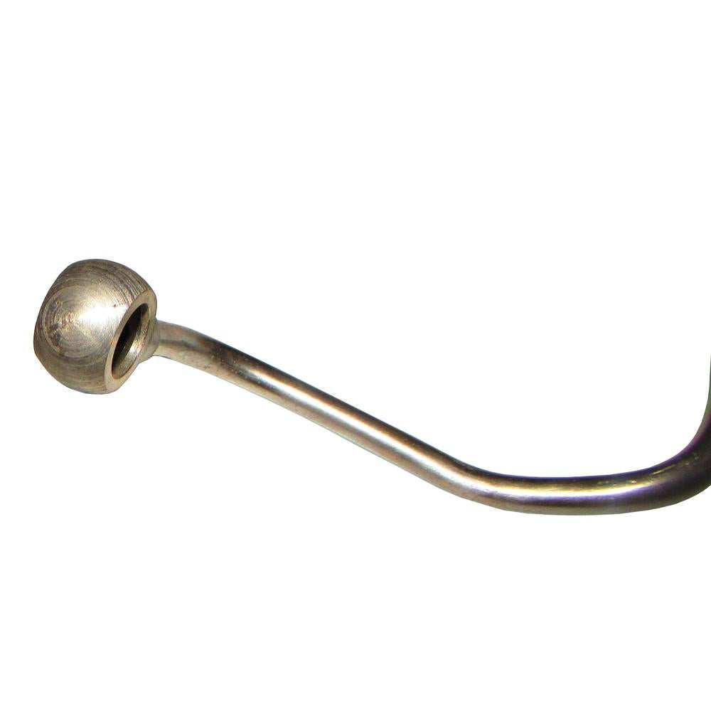 Fuel Supply Line - Lift Pump to Injector Pump Fits White Fits Gleaner