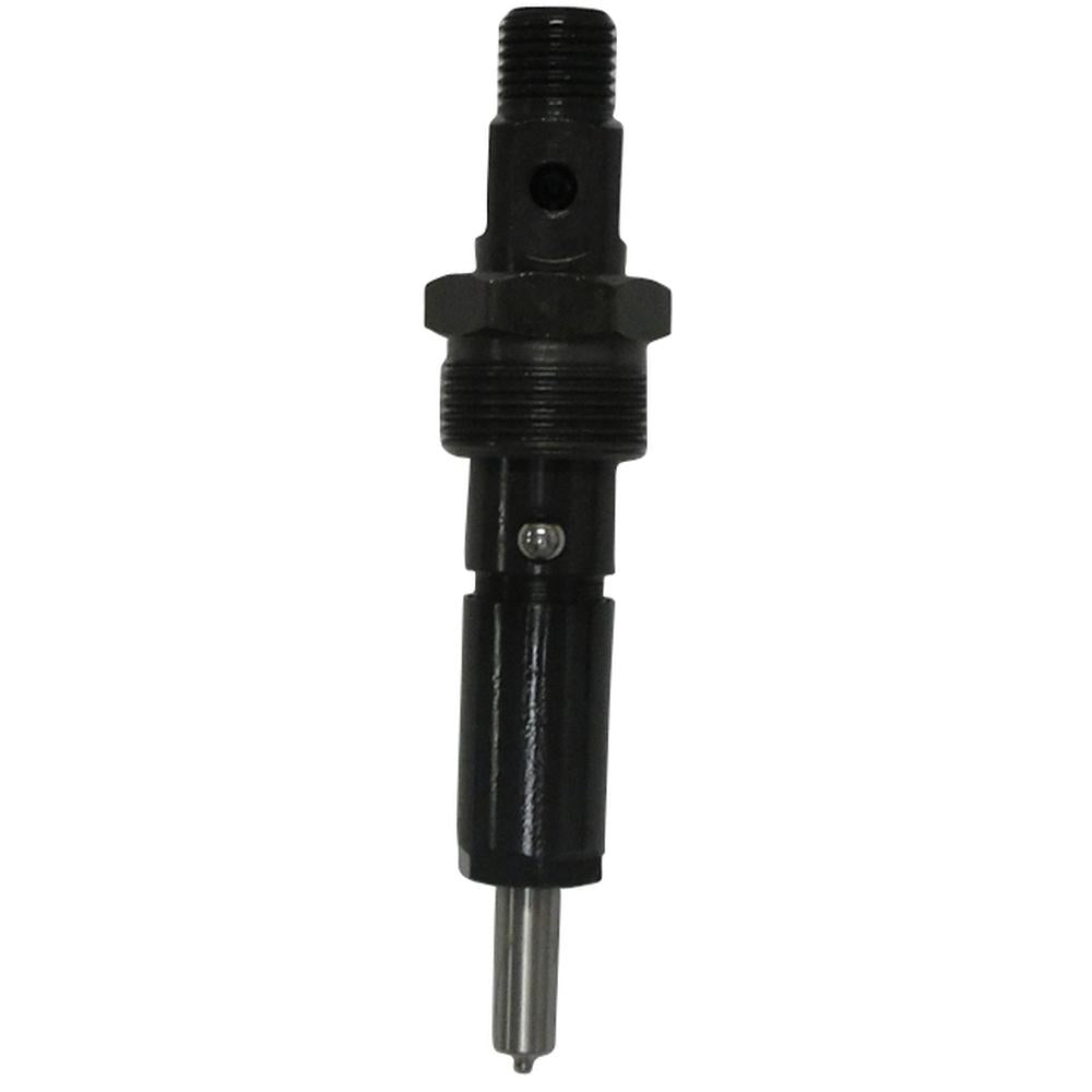 Injector Fits Case/International Harvester Replaces HAJ919304