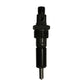 NEW Fuel Injector Fits Case/International Tractor 850E DOZER 855E CRAWLER LOADER