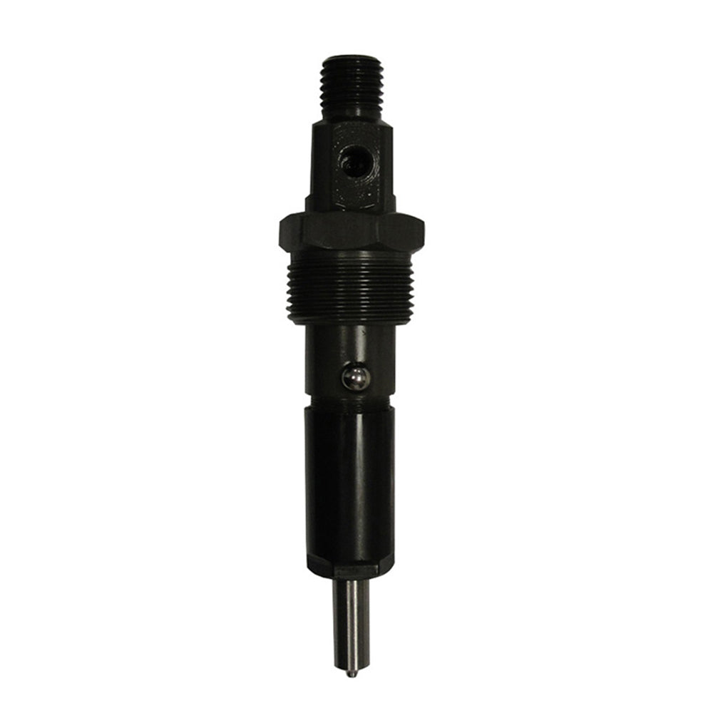 AMJ919343 Fuel Injector
