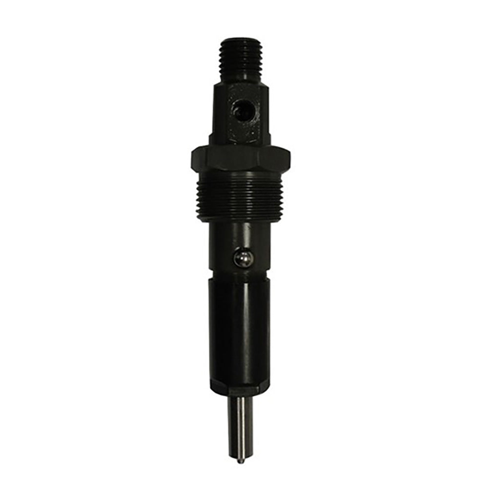 Qty. 4: Fuel Injector
 Fits Hesston Replaces J919322