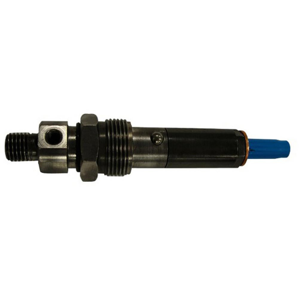 4 DIESEL FUEL INJECTION INJECTORS FOR PART J919331