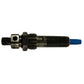 1703-3413 - Injector Fits Case/International Harvester