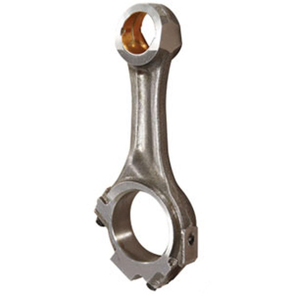 J925232 New Connecting Rod Fits Case-IH Tractor Models 1644 2144 2344 1800