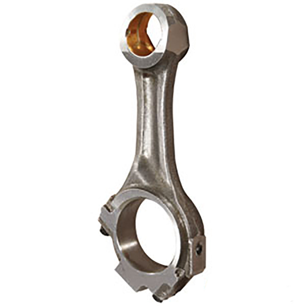 J925232 New Connecting Rod Fits Case-IH Tractor Models 1644 2144 2344 1800