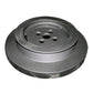 J914456 New Damper Pulley J925568 Fits Case-IH 7240 9045B 7110 1150E 821 7140