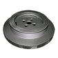 WN-J925568-PEX Crankshaft Damper Pulley Fits International/CaseIH 420 721 821