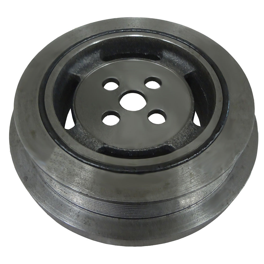 Damper Pulley Fits 1150E 1155E 1550 1666 1688 2055 2155 2166 2188 2366 2388 2555