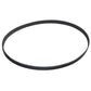 86982450 Serpentine Drive Belt J925953 Fits New Holland LS180.B LS185.B U80 LV80