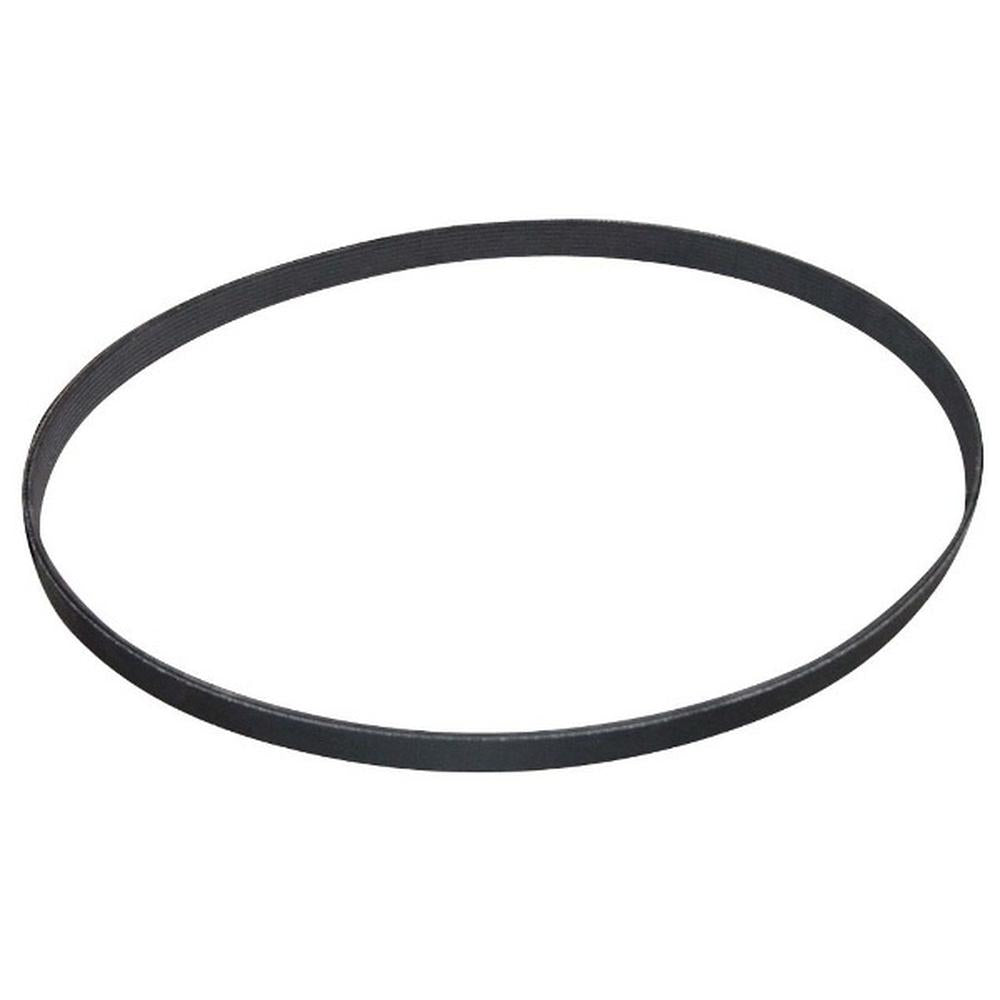 377326A1 Engine Fan Belt Fits Case 580L 580M 570LXT 570MXT 521D 621D 435 445 450