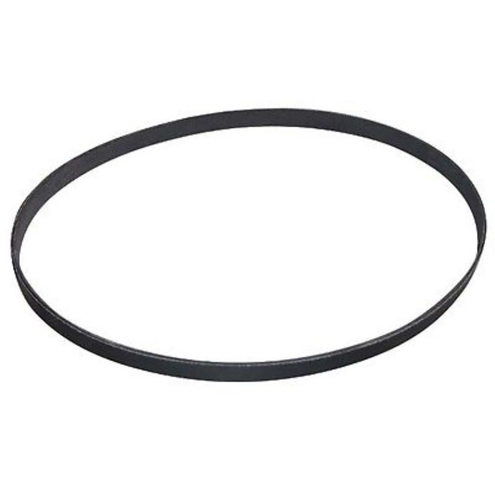 86982450 Serpentine Drive Belt J925953 Fits New Holland LS180.B LS185.B U80 LV80