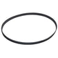 K Micro Rib Serpentine Belt 375203A1 Fits Case/International Harvester BD154 465