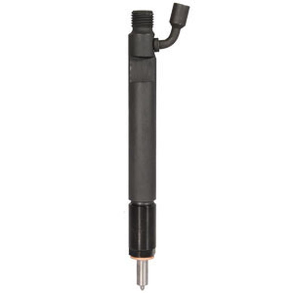 Injector Fits Case/International Models Listed Below J926787 JR926787