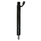Injector Fits Case/International Harvester Replaces A77851