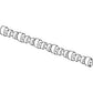 3929039 Camshaft fits Cummins 4B 4BT 4BTA 3.9 3914638 3925582