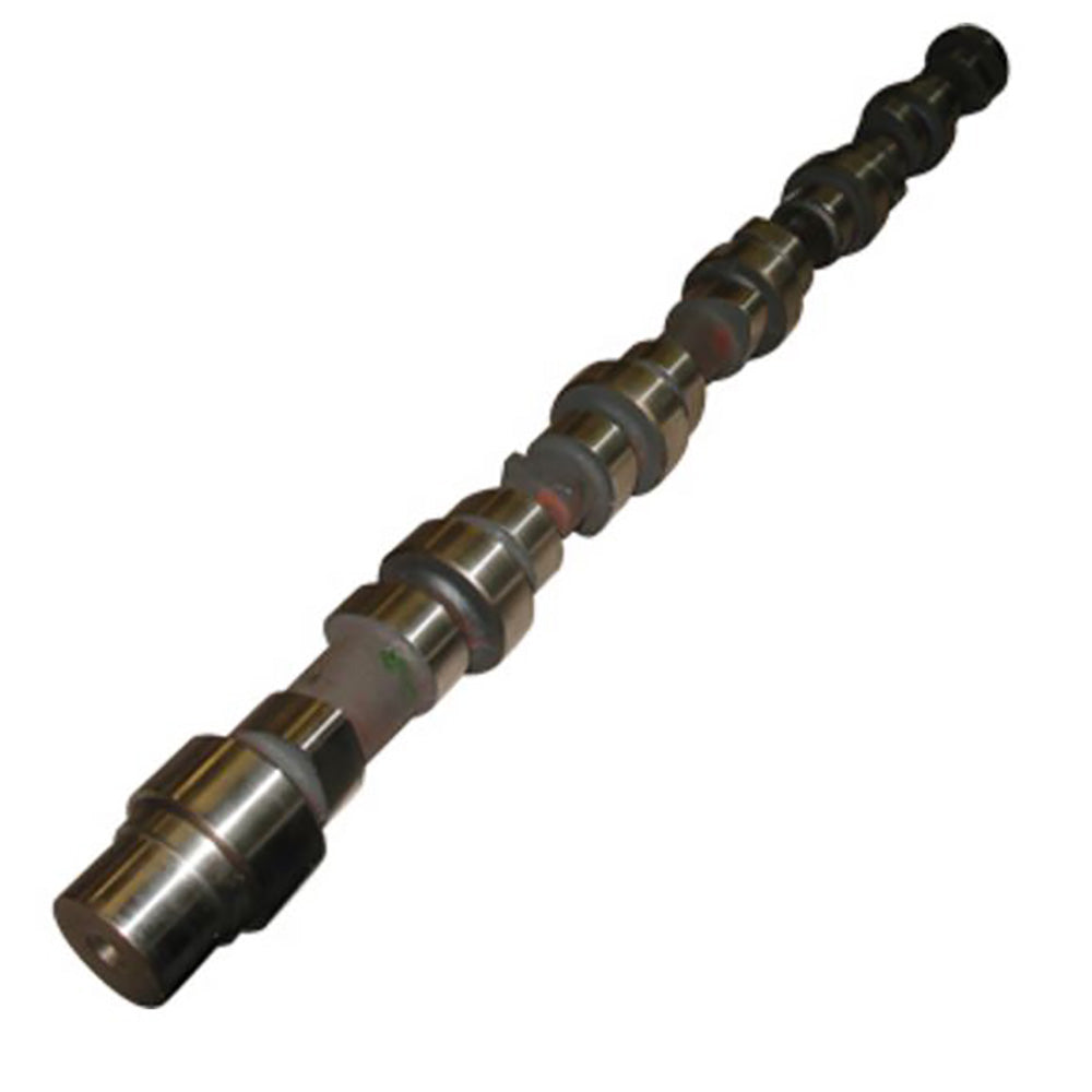 J929042 Camshaft Fits Case-IH Tractor 5130 5230 5140 5240 5250 1620 1640 1644 +