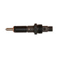 Fuel Injector Fits Case/International Harvester Replaces HAJ929490