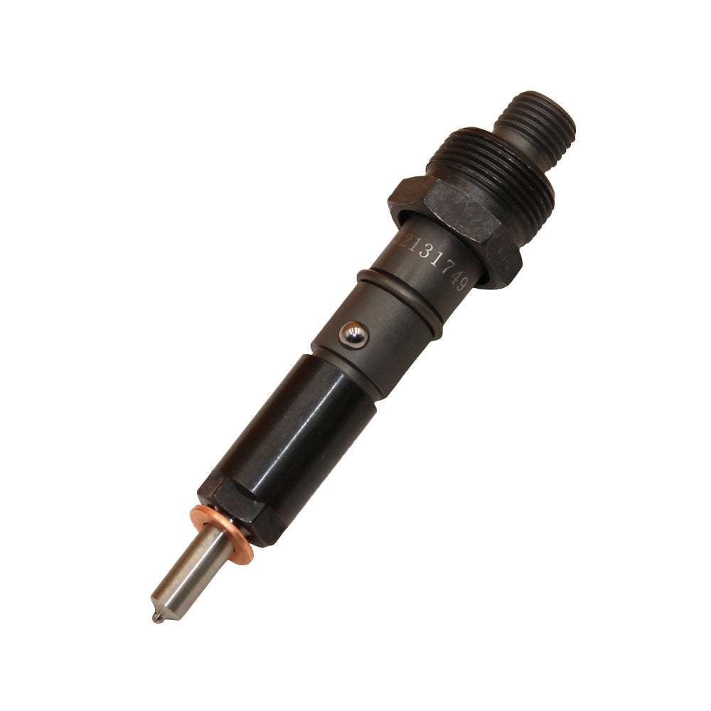 J929490 Fuel Injector Fits Case J929491 2144 4-390 4T-390 4TA-390 6T-590 6TA-590