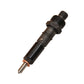 Fits Case 650G 650H 650K 6591T 6591TA 686G 686GXR 688G Fuel Injector J929490