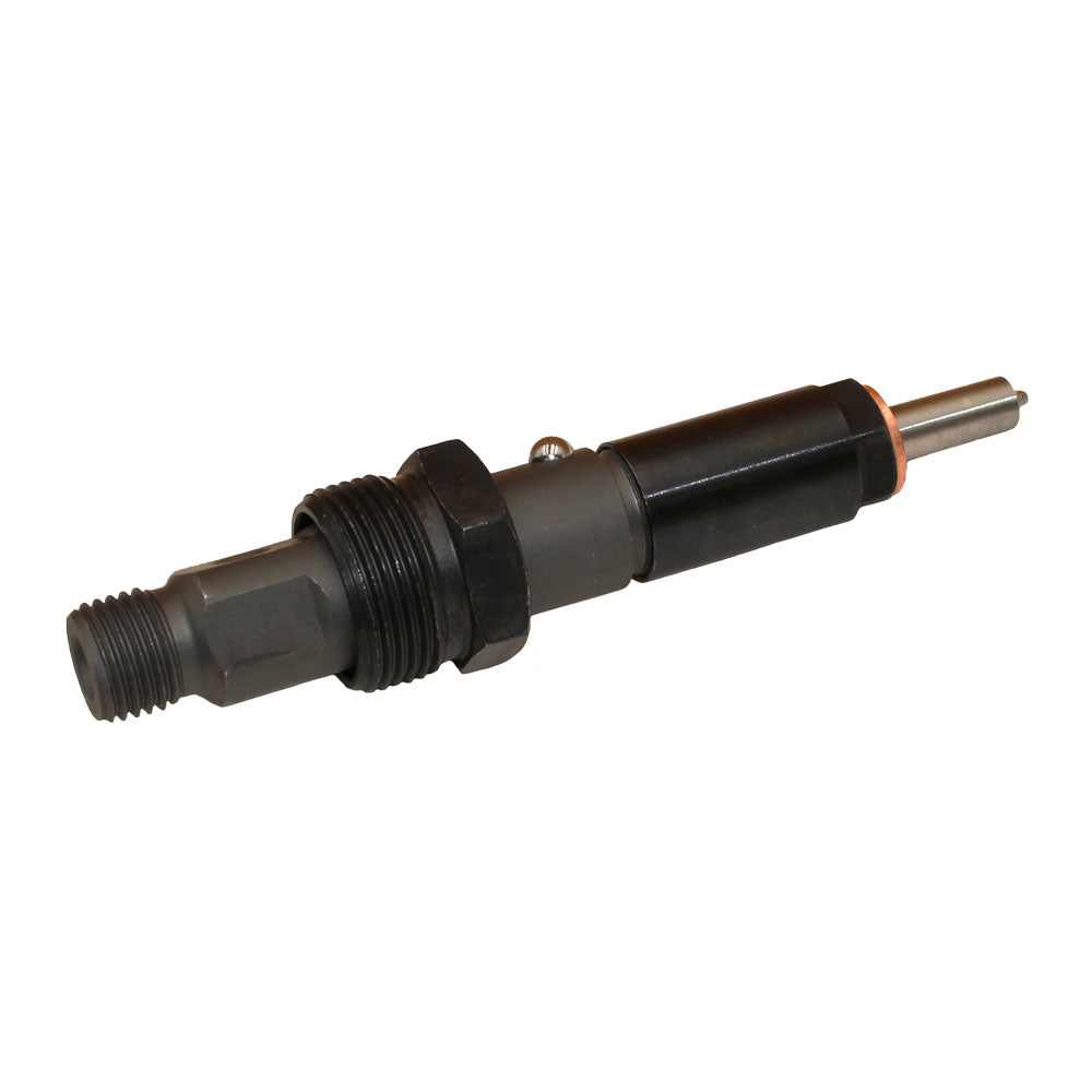 Fits Case 650G 650H 650K 6591T 6591TA 686G 686GXR 688G Fuel Injector J929490