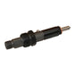 J929490 Fuel Injector Fits Case J929491 2144 4-390 4T-390 4TA-390 6T-590 6TA-590