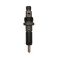 Fits Case 650G 650H 650K 6591T 6591TA 686G 686GXR 688G Fuel Injector J929490