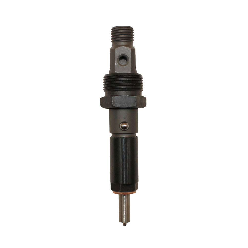 Fits Case 650G 650H 650K 6591T 6591TA 686G 686GXR 688G Fuel Injector J929490